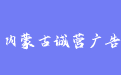 firm_logo