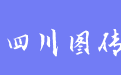 firm_logo
