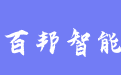 firm_logo