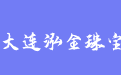 firm_logo