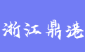 firm_logo