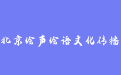 firm_logo