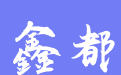 firm_logo