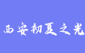 firm_logo