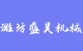 firm_logo