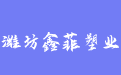 firm_logo