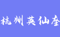 firm_logo
