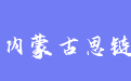 firm_logo