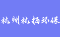 firm_logo