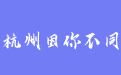 firm_logo