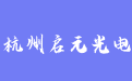 firm_logo