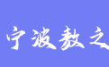 firm_logo