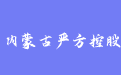 firm_logo