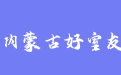 firm_logo