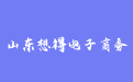 firm_logo