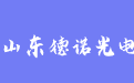 firm_logo
