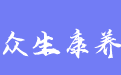 firm_logo