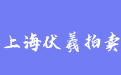 firm_logo