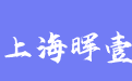firm_logo