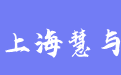 firm_logo