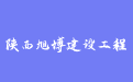 firm_logo
