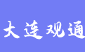 firm_logo