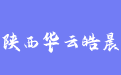firm_logo
