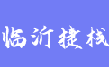 firm_logo