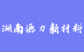 firm_logo
