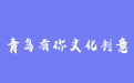firm_logo