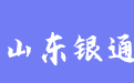 firm_logo