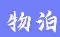 firm_logo