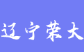 firm_logo