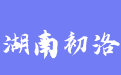 firm_logo