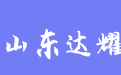firm_logo