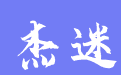 firm_logo