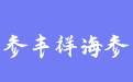 firm_logo