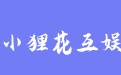 firm_logo