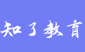 firm_logo