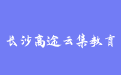firm_logo