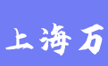 firm_logo