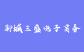 firm_logo