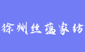 firm_logo