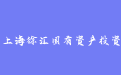 firm_logo