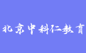 firm_logo